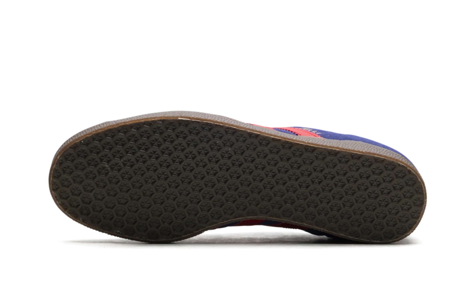 Gazelle "Arsenal F.C." adidas mens active shoes