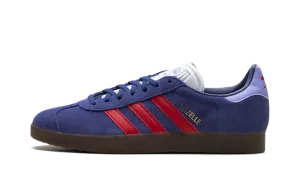 Gazelle "Arsenal F.C." Adidas Men's options
