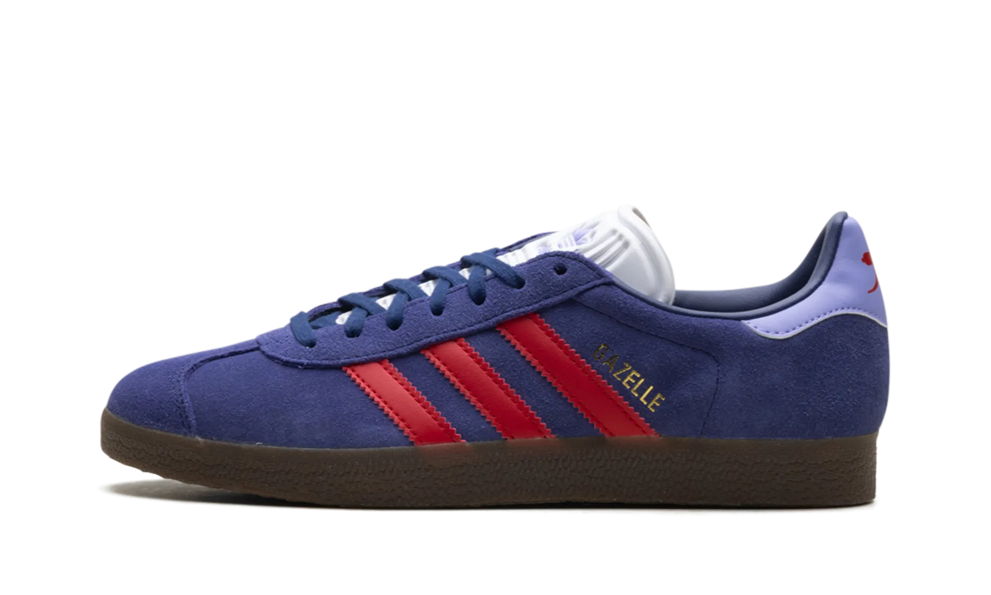 Gazelle "Arsenal F.C." Adidas Men's options