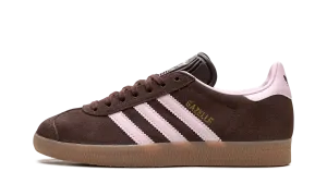 Gazelle "Auburn Clear Pink" Adidas Men's styles