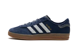Gazelle "CLOT - Navy" Adidas Men's styles