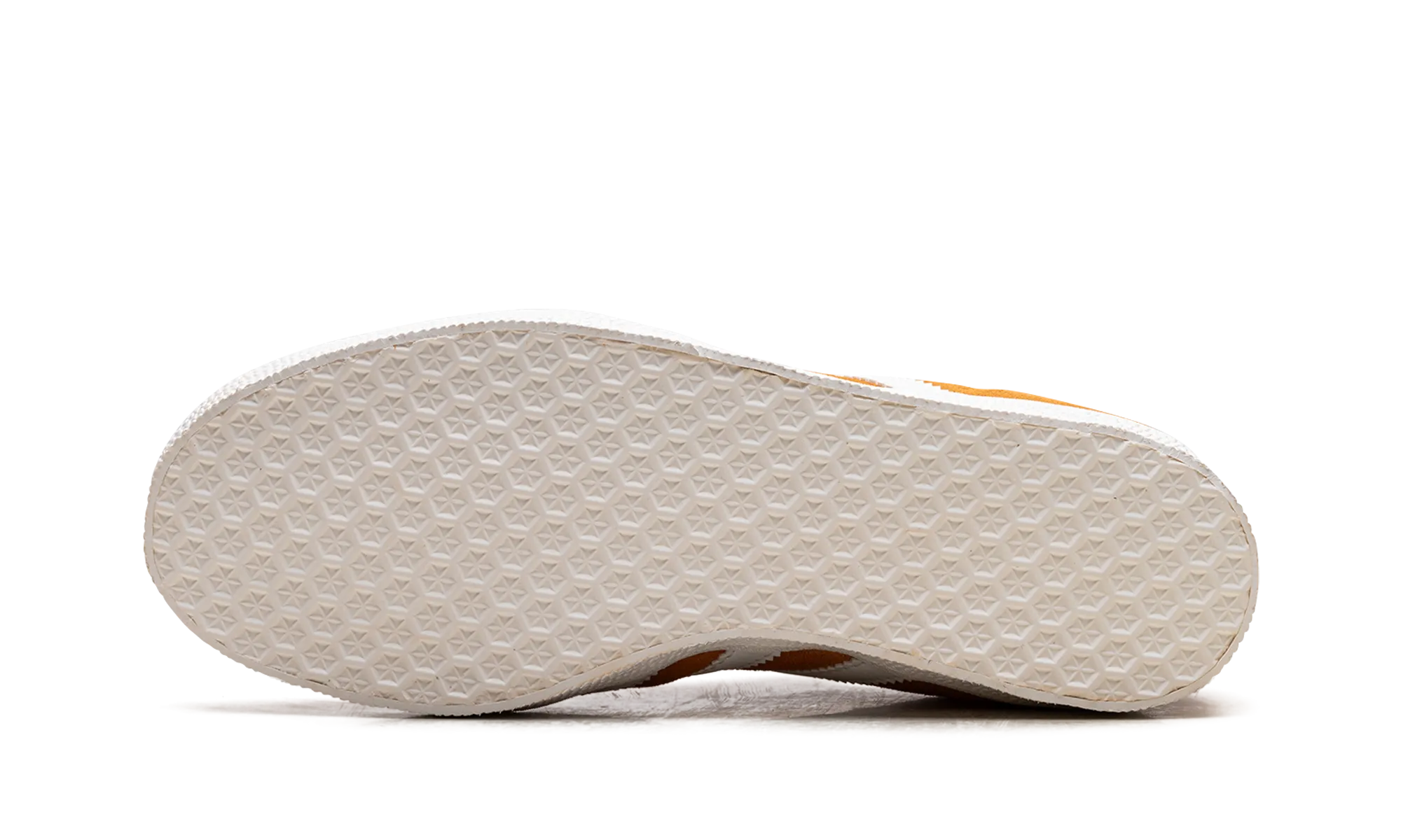 Gazelle "EQT Orange" adidas lifestyle mens shoes