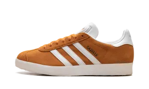 Gazelle "EQT Orange" Adidas Men's sneakers