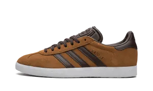 Gazelle "Mesa Brown" Adidas Men's varieties