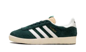 Gazelle "Mineral Green" Adidas Men's styles
