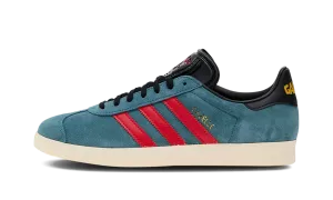 Gazelle "MLS - LA Galaxy" Adidas Men's varieties