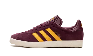 Gazelle "MLS - Portland Timbers" Adidas Men's varieties