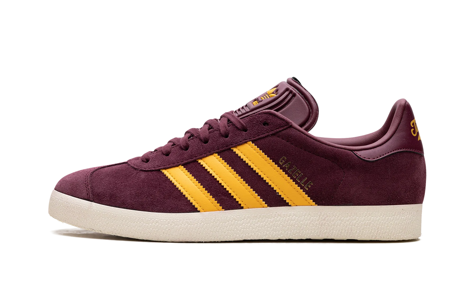 Gazelle "MLS - Portland Timbers" Adidas Men's varieties