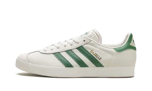 Gazelle "Off White Green" Adidas Men's options