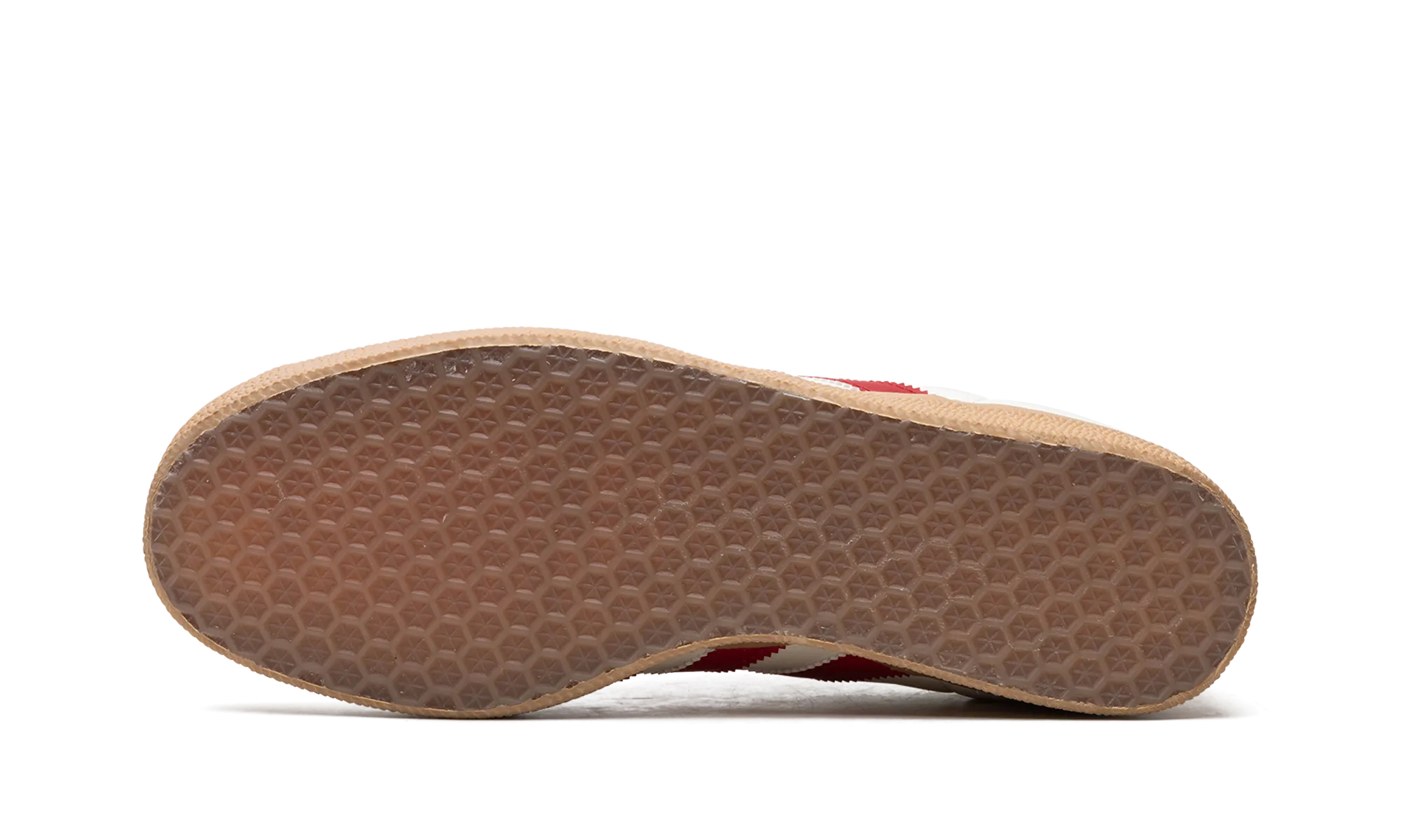 Gazelle "Peru" adidas mesh sneakers for men