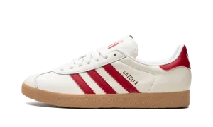 Gazelle "Peru" Adidas Men's styles