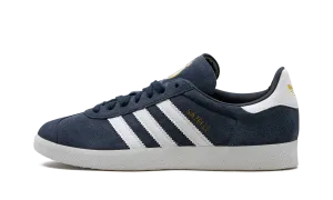 Gazelle "Real Madrid" Adidas Men's varieties