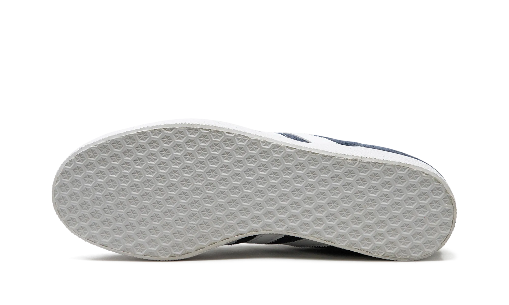 Gazelle "Real Madrid" adidas casual mens footwear