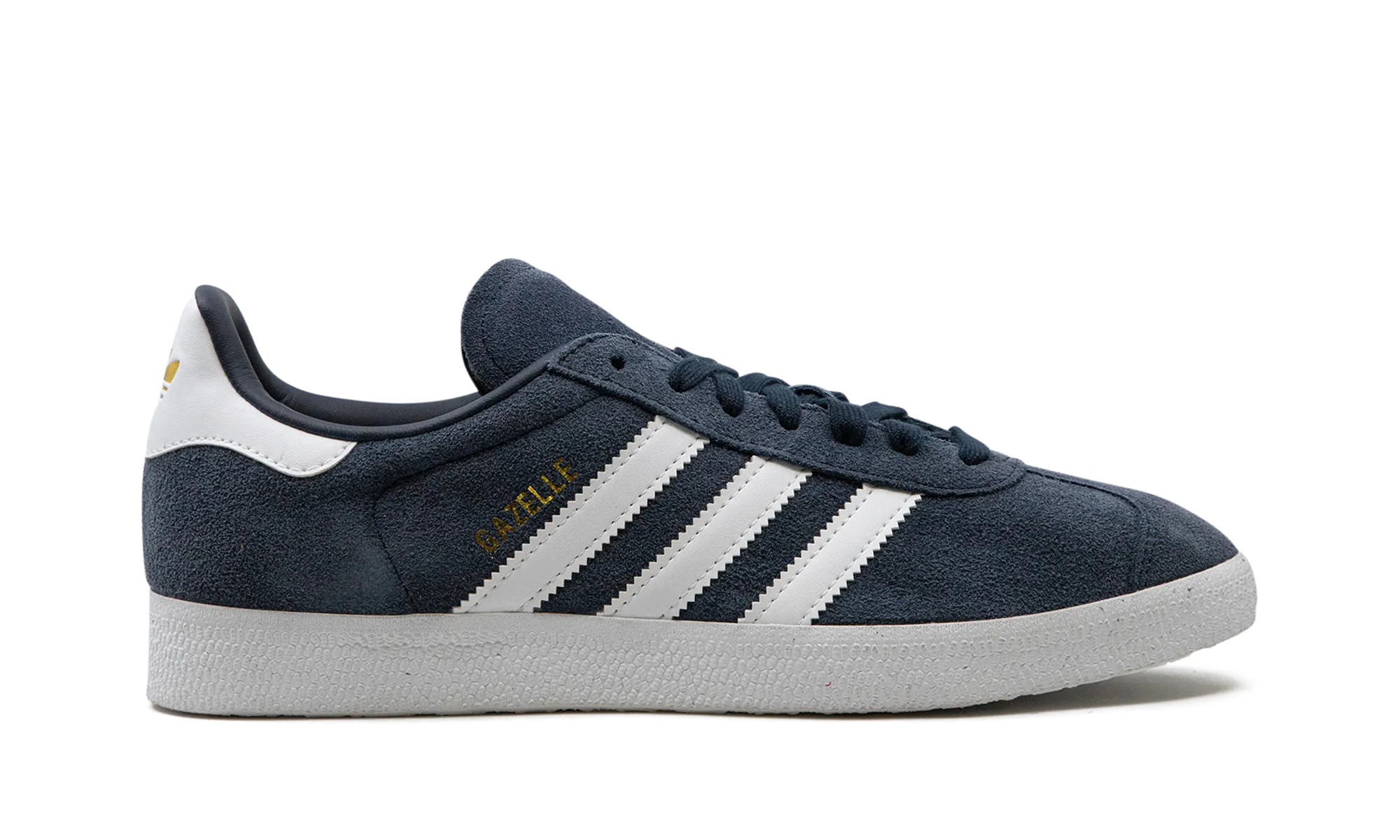 Gazelle "Real Madrid" adidas casual mens footwear