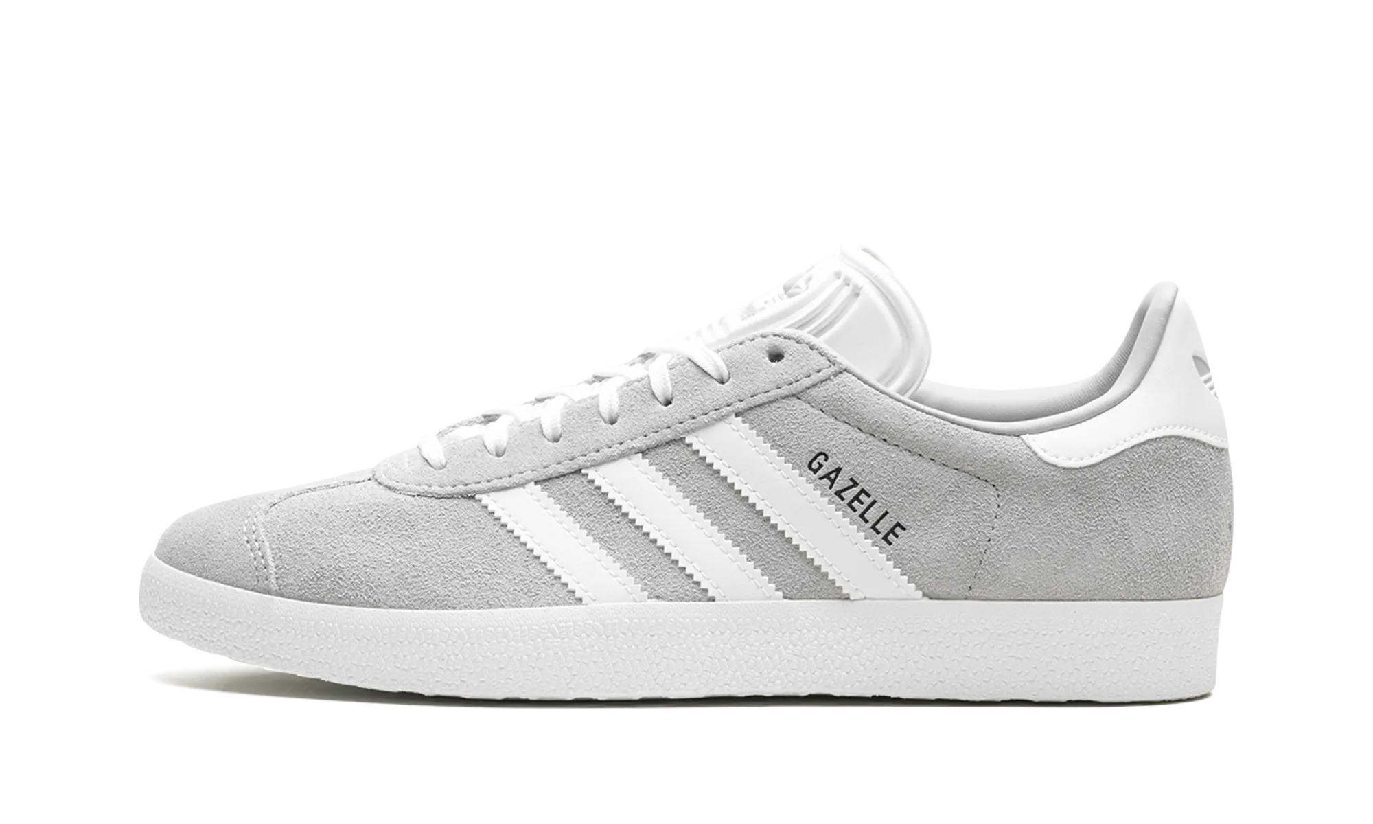 GAZELLE WMNS "Grey" Adidas Women's styles