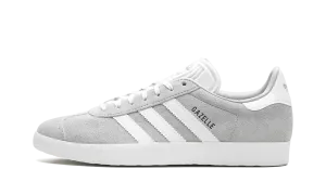 GAZELLE WMNS "Grey" Adidas Women's styles