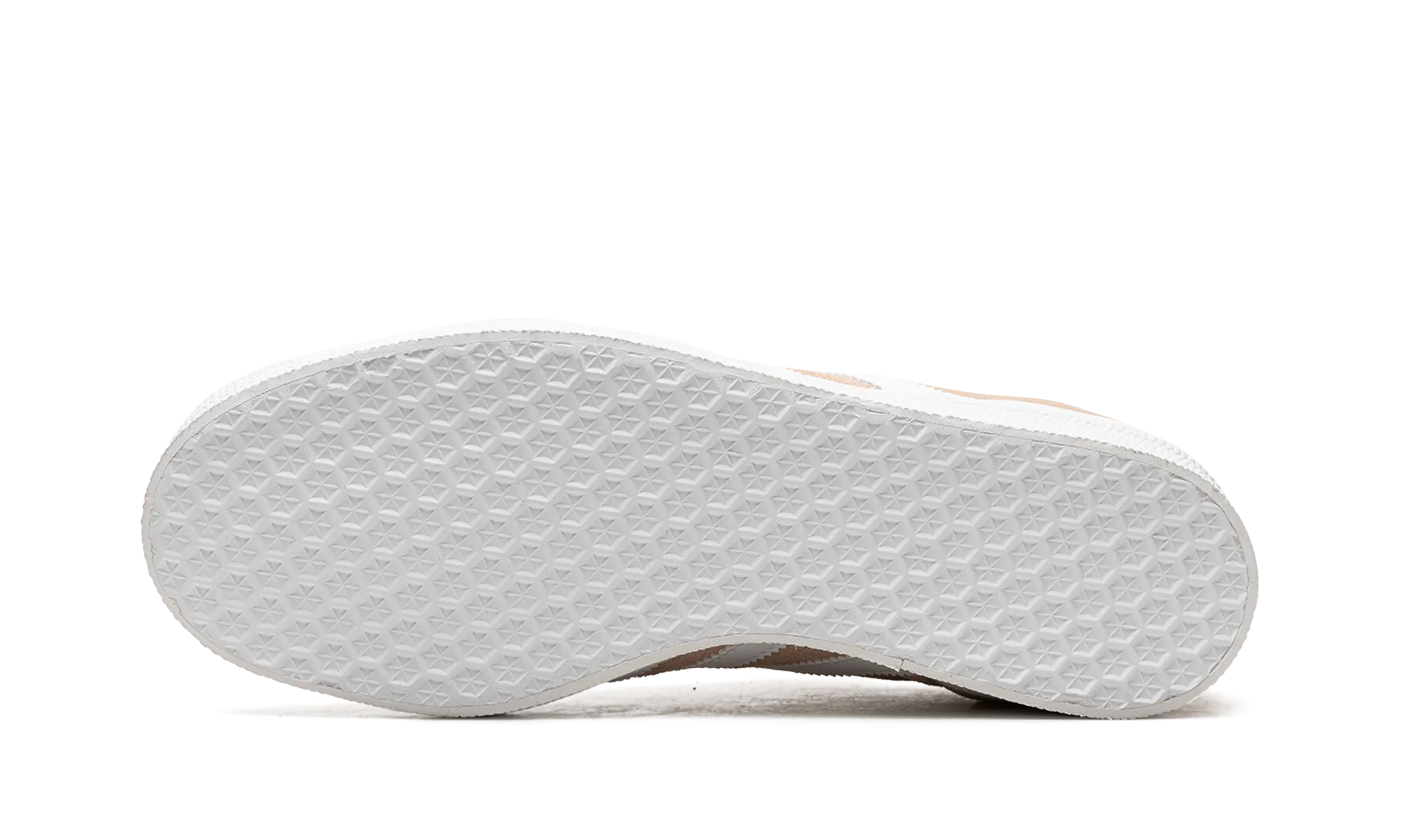 GAZELLE WMNS "Halo Blush" adidas womens workout shoes