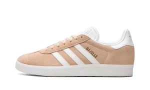 GAZELLE WMNS "Halo Blush" Adidas Women's shoes