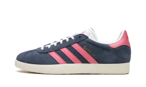 GAZELLE WMNS "Ink Lucid Pink" Adidas Women's shoes