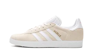 GAZELLE WMNS "Off White" Adidas Women's shoes