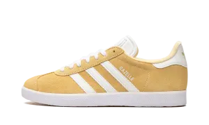 GAZELLE WMNS "Orange Tint" Adidas Women's shoes