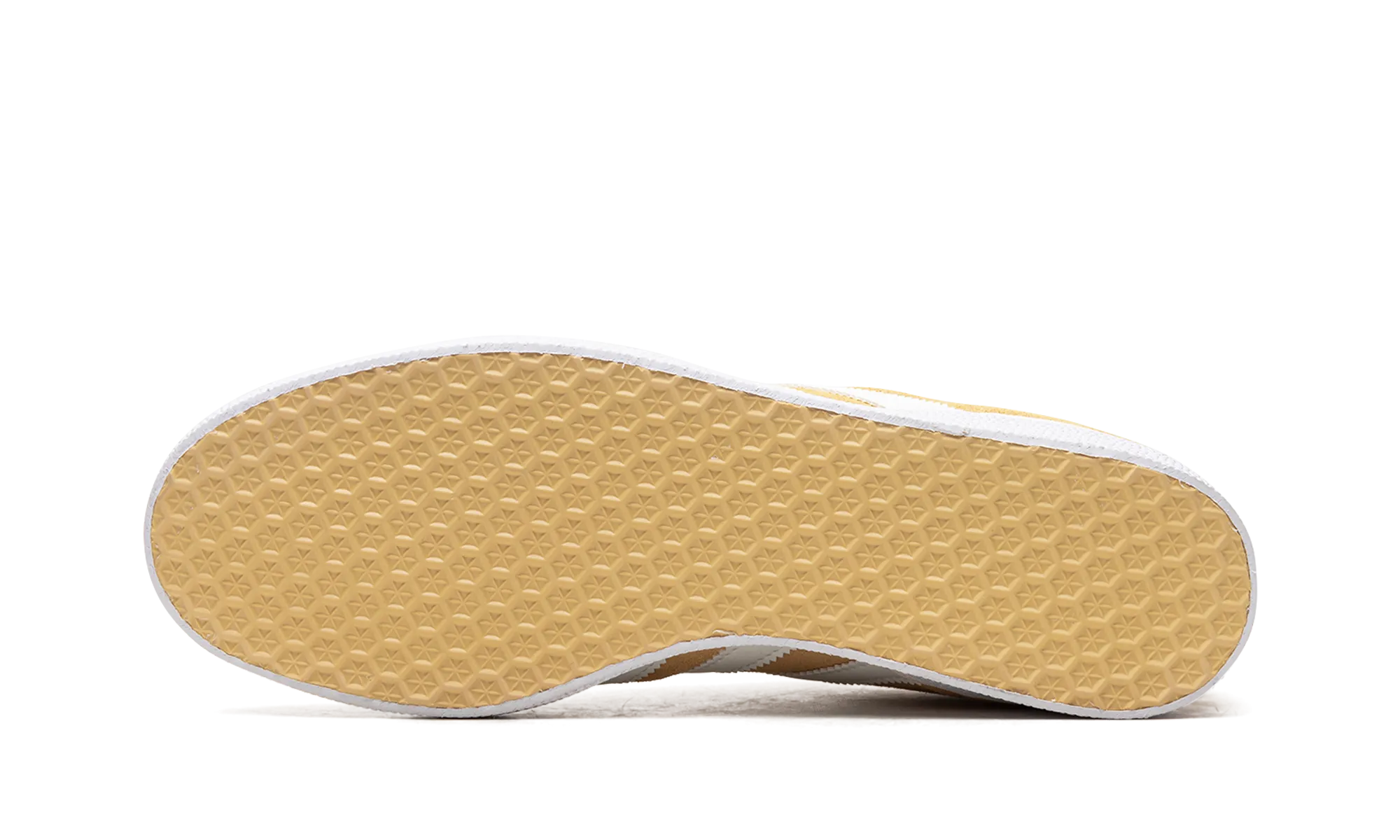 GAZELLE WMNS "Orange Tint" adidas womens workout shoes