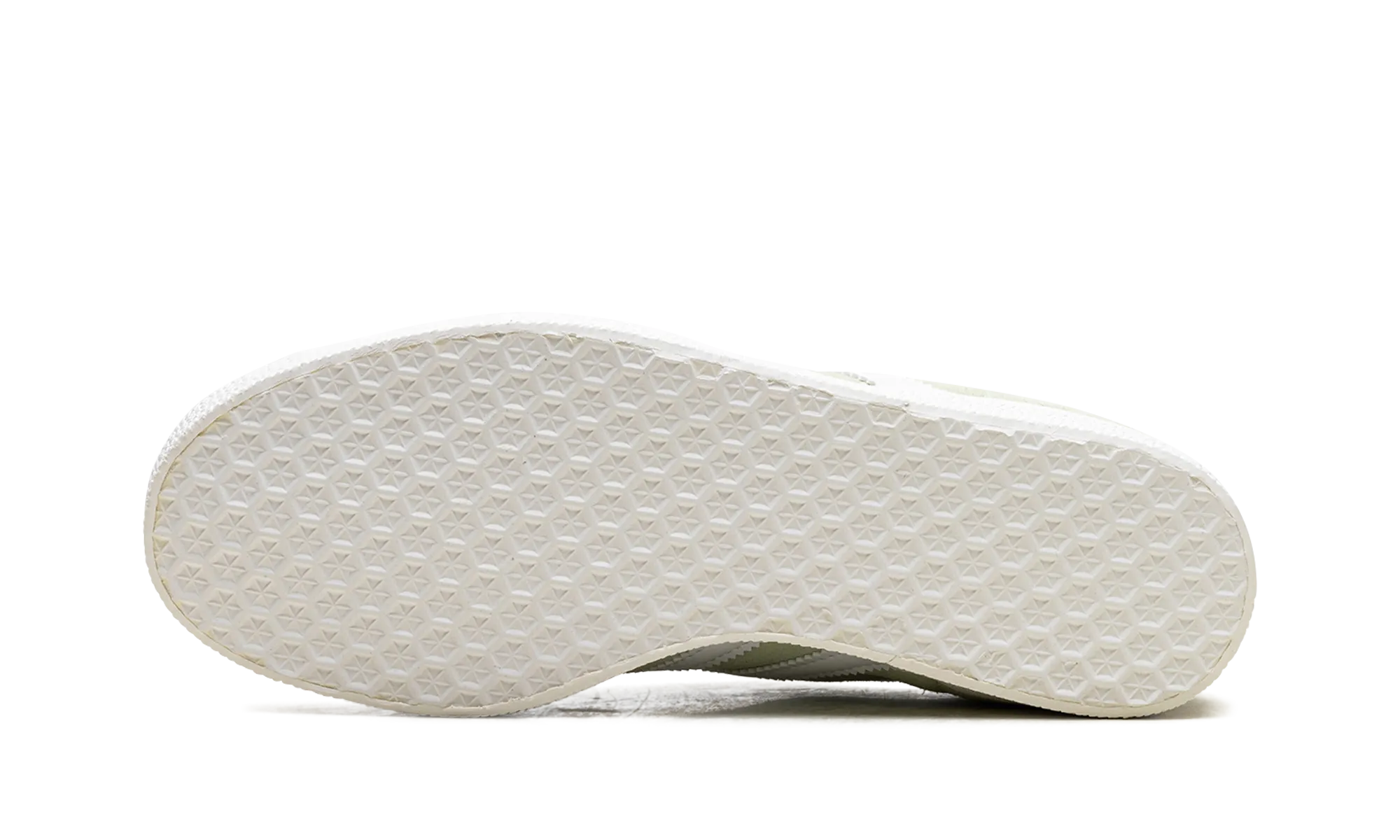Gazelle WMNS "Semi Green Spark" adidas stylish womens sneakers