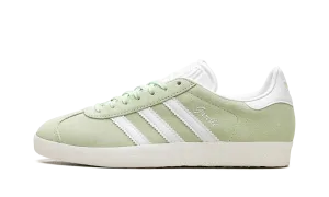 Gazelle WMNS "Semi Green Spark" Adidas Women's styles