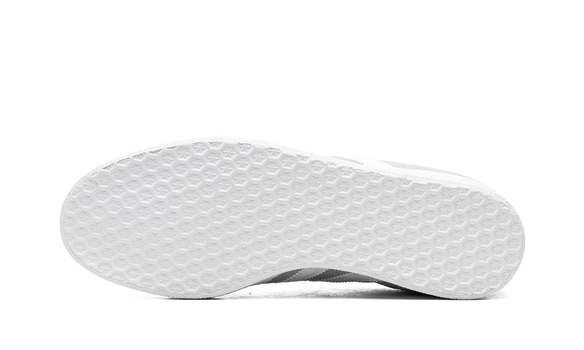 GAZELLE WMNS "Silver Dawn" adidas womens workout shoes
