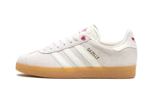GAZELLE WMNS "Valentine's Day 2024" Adidas Women's styles