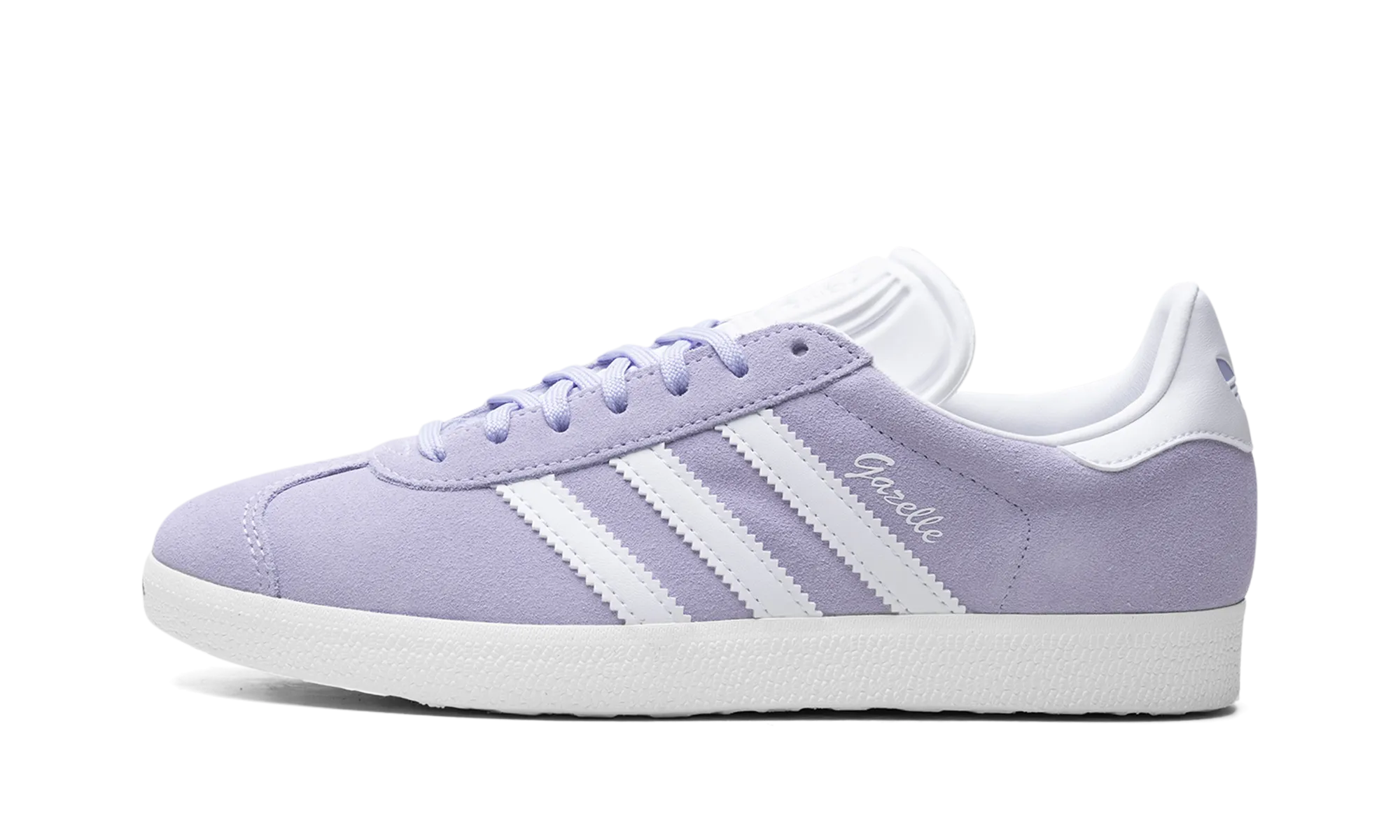 Gazelle WMNS "Violet Tone" Adidas Women's styles