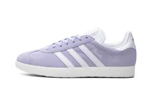 Gazelle WMNS "Violet Tone" Adidas Women's styles