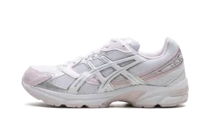 Gel-1130 "Crystal Pink" Asics womens running sneakers