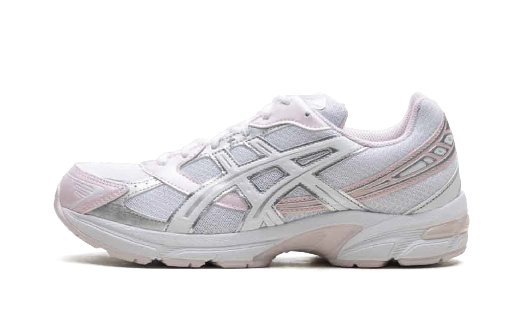 Gel-1130 "Crystal Pink"
