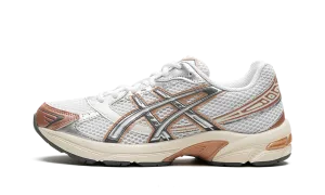 Gel-1130 "Pure Silver" Asics womens running sneakers