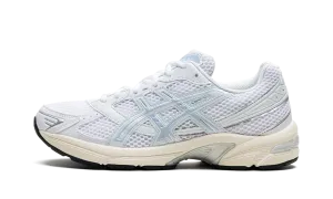 Gel-1130 "Soft Sky" Asics womens running sneakers