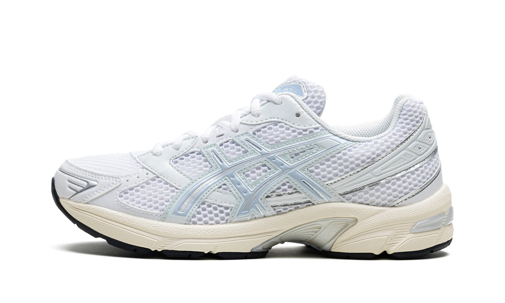 Gel-1130 "Soft Sky"