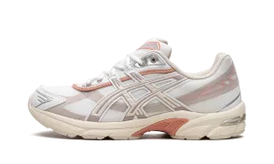 GEL-1130 RE WMNS "White / Oatmeal" Asics womens running sneakers