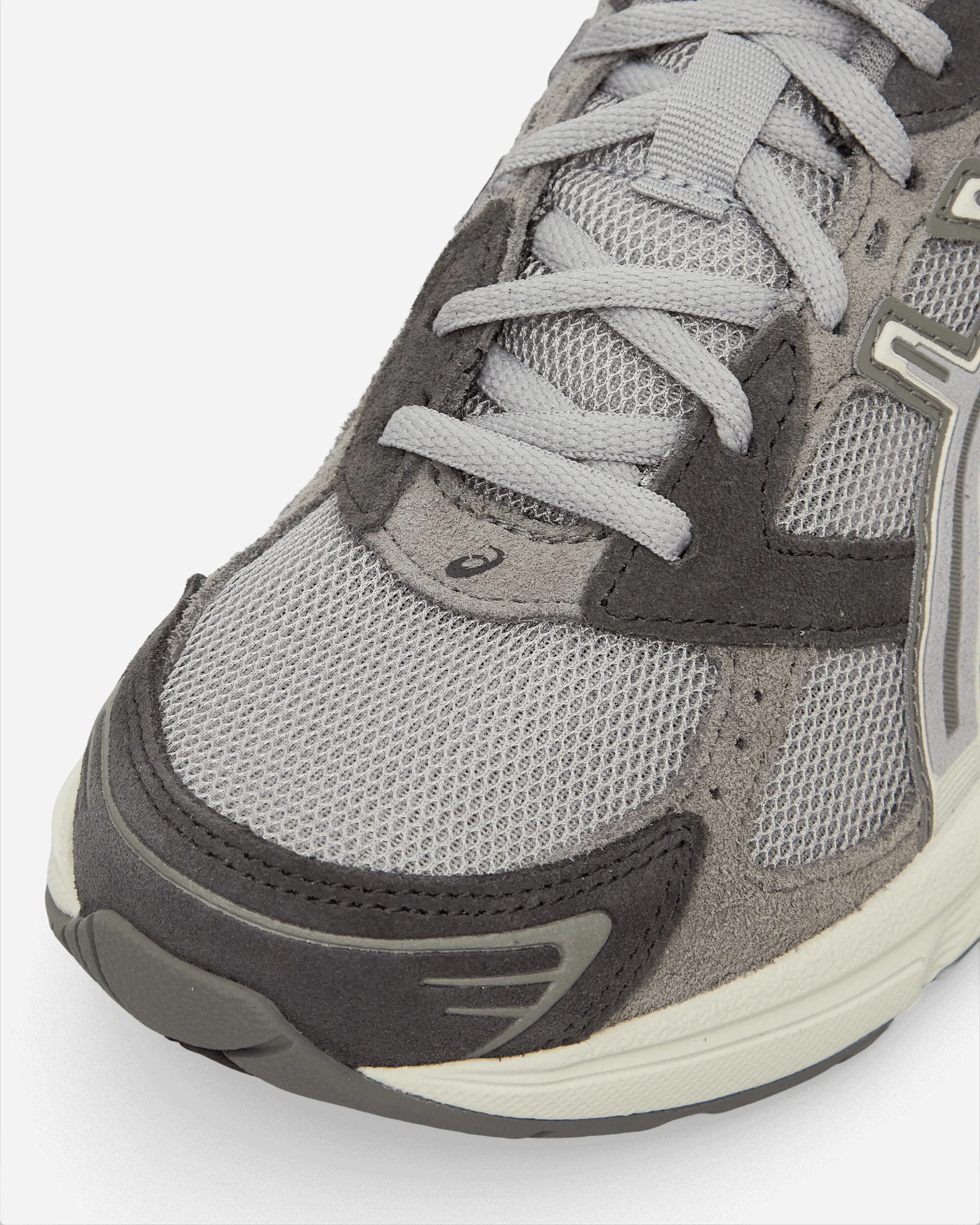 GEL-1130 Sneakers Cement Grey / Clay Grey asics Shoes
