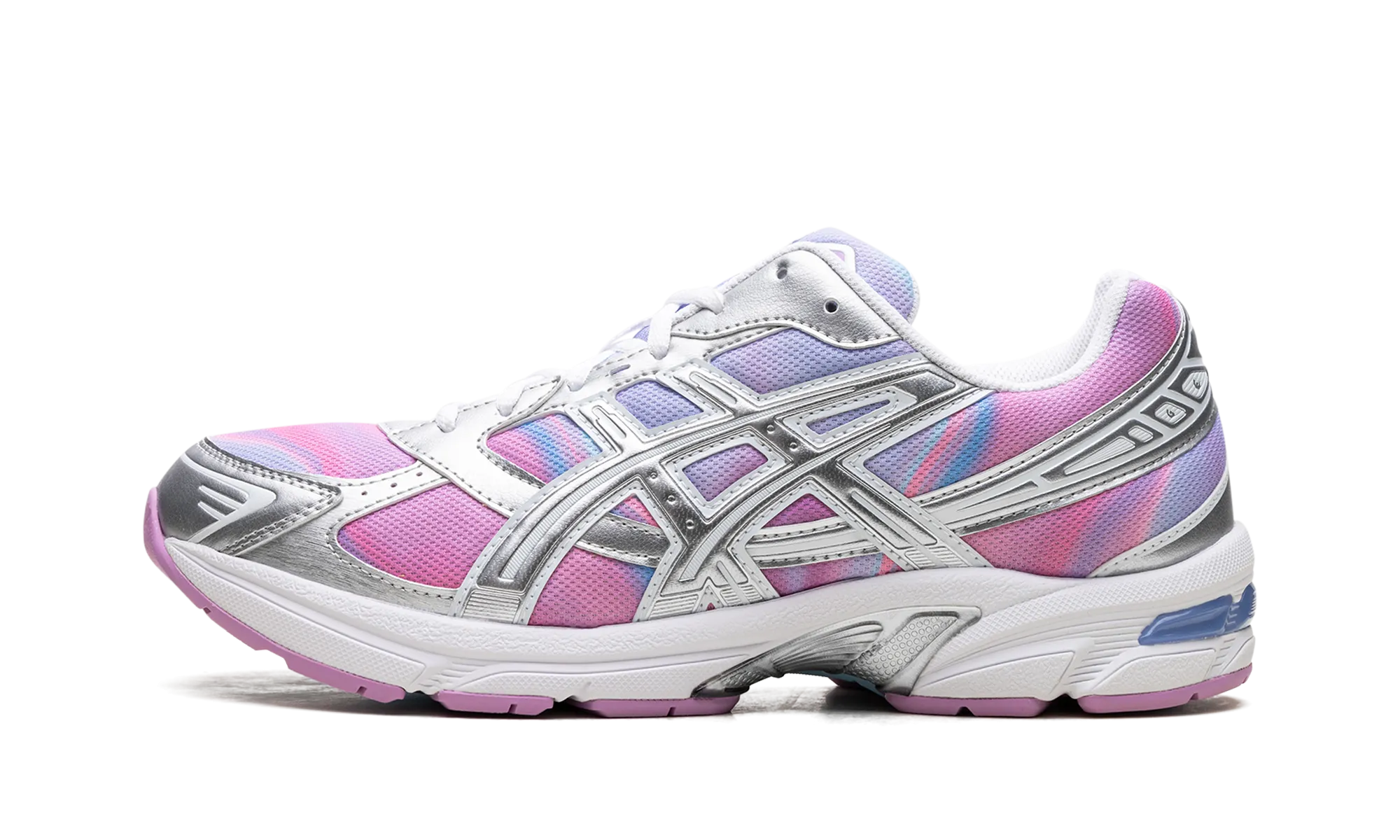 Gel-1130 WMNS "Baby Lavender Pure Silver"
