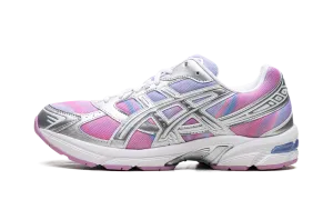 Gel-1130 WMNS "Baby Lavender Pure Silver" Asics womens running sneakers