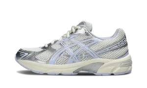 Gel-1130 WMNS "BLUE FADE/WHITE" Asics womens running sneakers