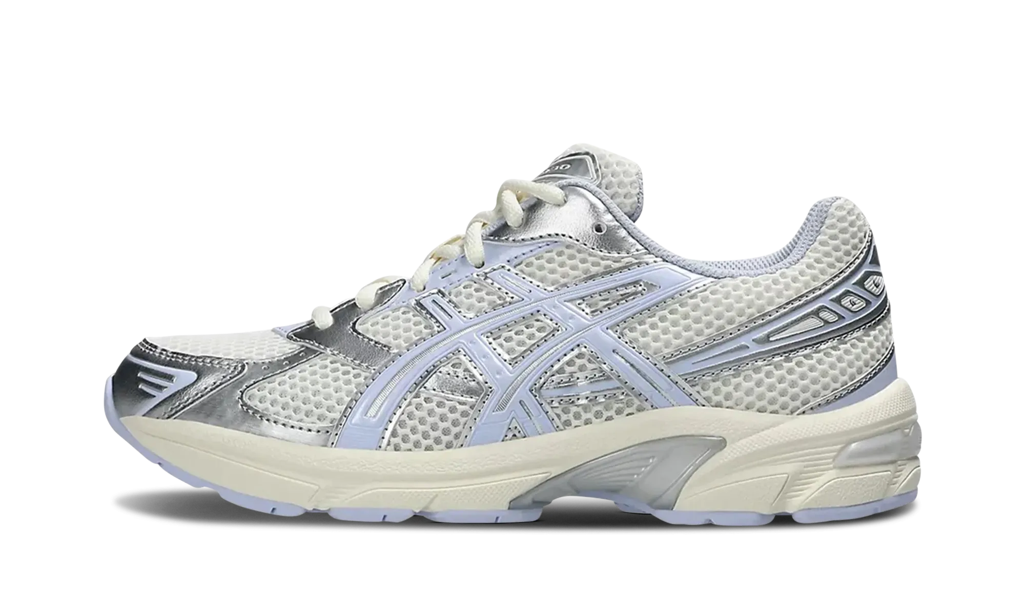 Gel-1130 WMNS "BLUE FADE/WHITE"