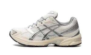 Gel 1130 WMNS "Cream Clay Grey" Asics womens running sneakers