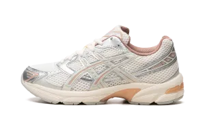 GEL-1130 WMNS "Cream / Light Sage" Asics womens running sneakers