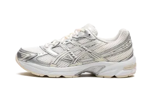 GEL 1130 WMNS "Cream Pure Silver" Asics womens running sneakers