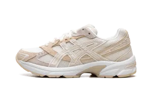 Gel-1130 WMNS "Cream" Asics womens running sneakers