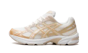 Gel 1130 WMNS "Cream" Asics womens running sneakers