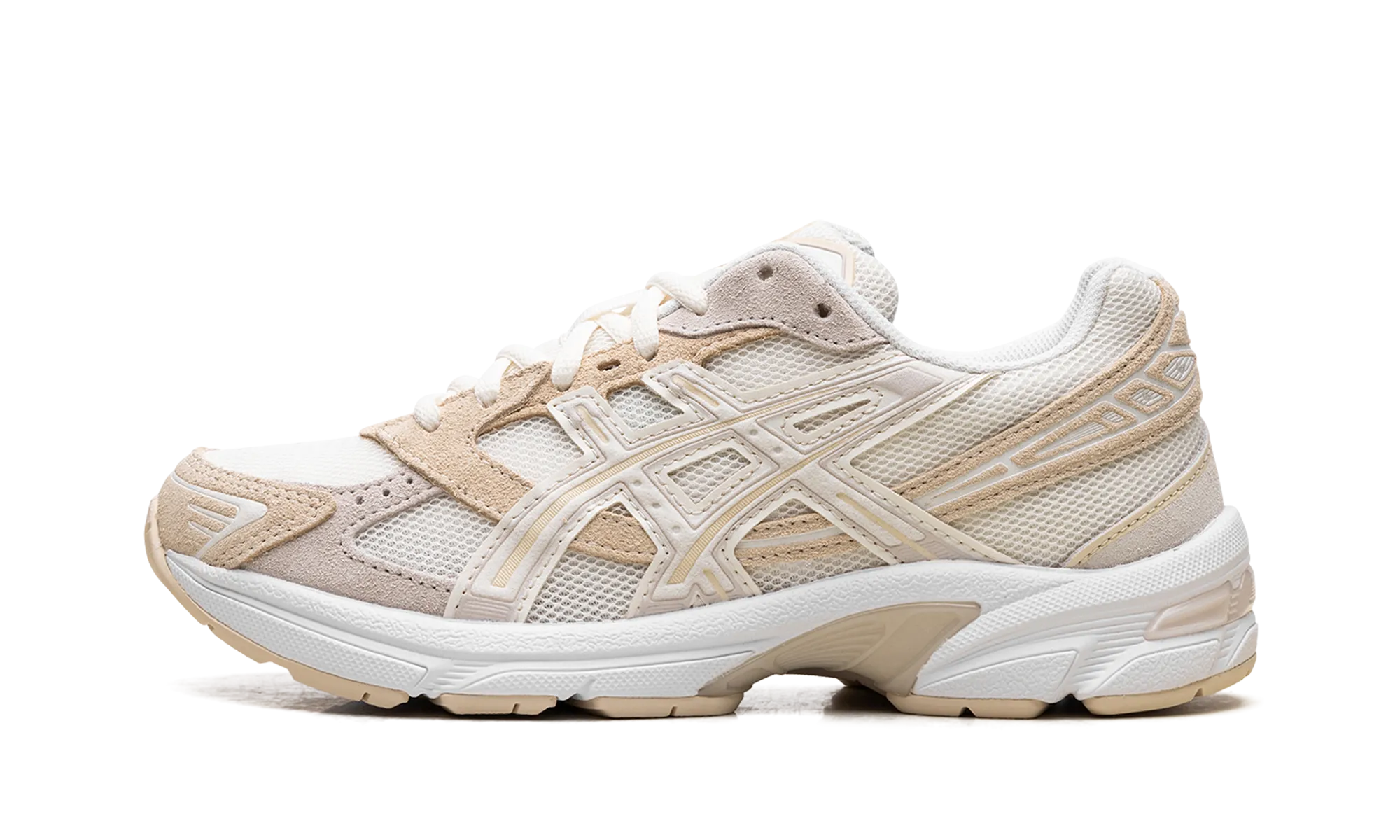 Gel-1130 WMNS "Cream"