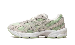 GEL 1130 WMNS "Jade Oyster Grey" Asics womens running sneakers